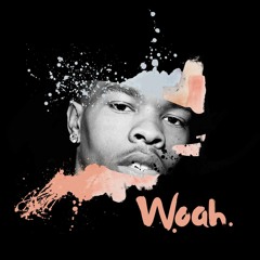 Woah (Tokyo Drift Edit)