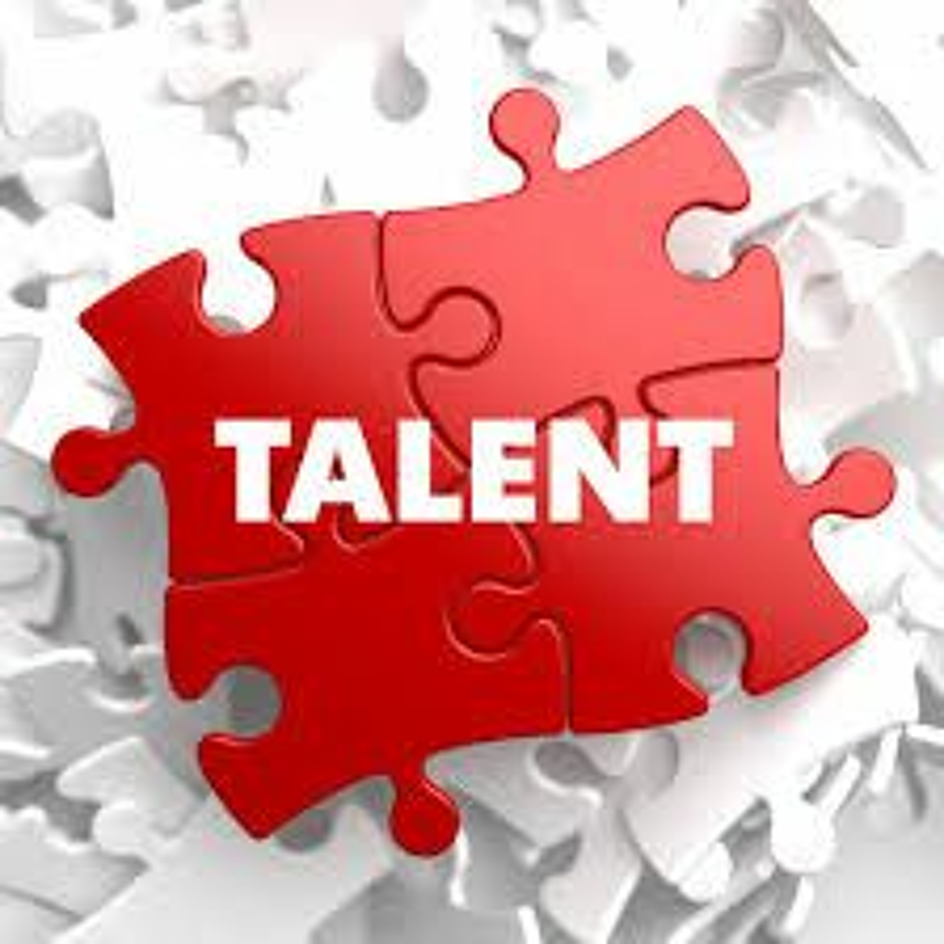 Talento para innovar #18 episode artwork