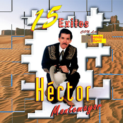 El Cuerno De Chivo