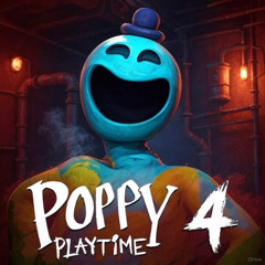 Poppy Playtime Chapter 4 APK Descarga la Mejor Estrategia de Defensa en Android