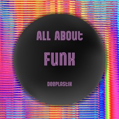 Get Funky (original Mix)