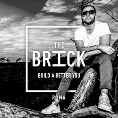 The Brick Live Session By Roma .WAV