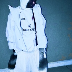 Snow (prod. W4ddles & Ike)