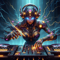 Los Vientos-Dj Livia