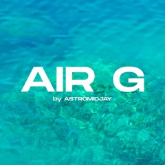 AIR G