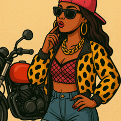 diamate1 ~ maria moto