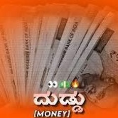 Download ((FREE)) Kannada Video Songs For Whatsapp Status