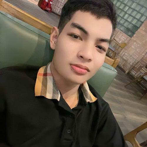 Mưa Đợi Chờ Remix TikTok - Lúc Khi Yêu Người Nói Rằng Bên Nhau Một Đời Không Phai Remix Trend TikTok - Tiên Tiên Remix