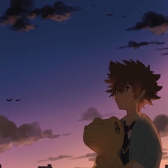 Forget You (Prod. Khail)