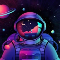 🌌🧑🏽‍🚀 ŤØŤĂŁ VERĐRƏHŤƏŘ PŁÅŇƏŤ 🪐🦄