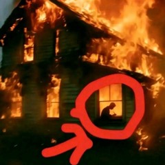 РОМАНТИЧЕСКИЙ ОВЕРДОЗ