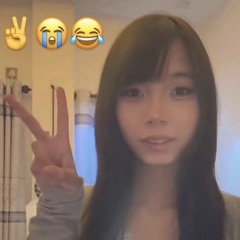 Damage Alr Done (prod.baadbal)