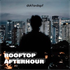 Rooftop Afterhour