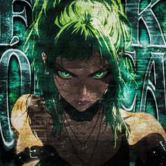 FUNK ÓPTICA /// ICEDMANE