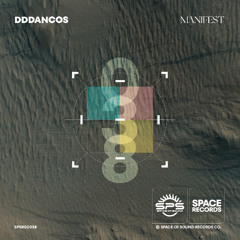 dddancos - Manifest