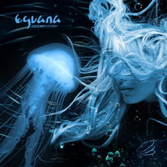 Underwater (Original Mix)
