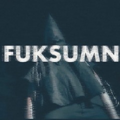FUK SUMN FLIP (FREE DL)