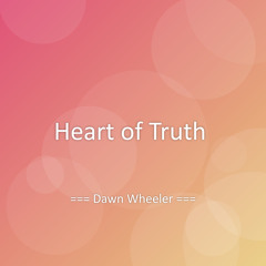 Heart of Truth