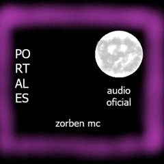 Portales (Audio Oficial)