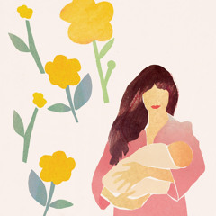 Ichisan - Becca’s Mother’s Day Mix