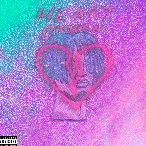 Not A Sad Song