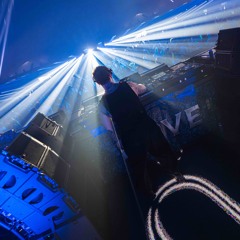 Valentinø - TOMORROWLAND Artcore Showcase [Set Recording]