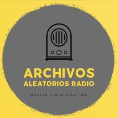 Archivos Aleatorios: Programa 16
