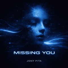 Missing You (Original Mix)