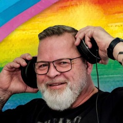 The best Disco Years Ever (1976 - 1979) Part 3