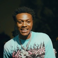 FBL Manny - Night Thoughts (Unreleased)