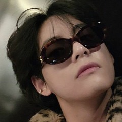 ku lo sa | edit audio