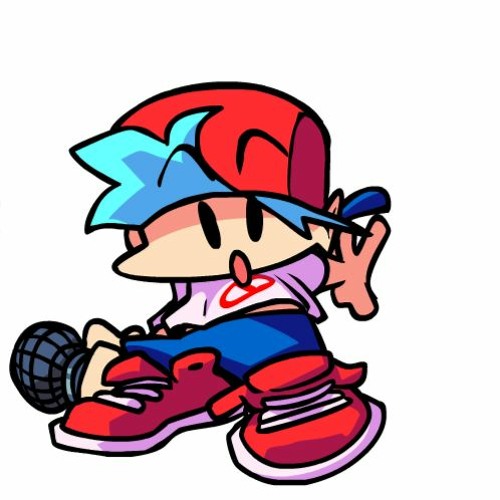 Bopeebo (Instrumental) [READ DESCRIPTION]