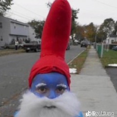 n gym 😶‍🌫️😵