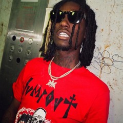 OsamaSon - keep yo head up (skai)