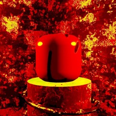 Paranoy Outdated (placeholder) Escape Sequence - DOD