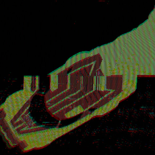 neon-angular-modified-alien-tech-rave