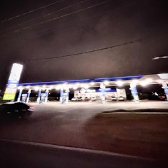 distance prod. dantespromise