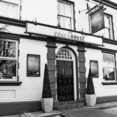 Coach House Classics