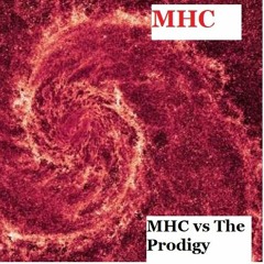 MHC vs Prodigy