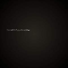 ⇡↬↩⇛↹↺⁞¬↸↲↯↮↺⇺⇲⇶▣▬◌