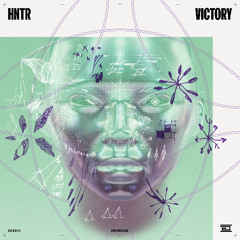 HNTR - Victory - Drumcode - DCX011