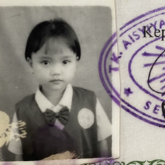 deeesika - Sweet Lullab(y)ee