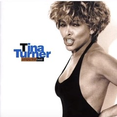 Tina Turner Through Music