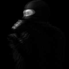 geeked sano-Yewh1tedoug (prod. rav3n)