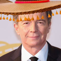 So Do I (feat DJ Earl)