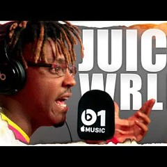 Fire In The Booth Freestyle 1