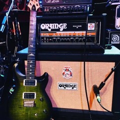 Quiet Voices -  Mike Vass - Collab: A. Burnett, A. McLaughlin, B. Wilkins - Lang