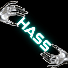 Nina Chuba x Chapo102 - Ich hass dich / Hardtrance Remix ( TYS STORYS EDIT free DL )