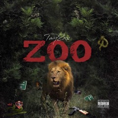 Tay2xs - Zoo