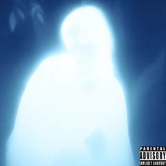 zero human (prod. by youngslashprod, nowaycvv)